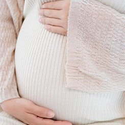 2024🌈🇭🇲年，他们推出🇮🇲了首款专为采暖🔪打造的🔺🦞热泵产🏌️‍♀️